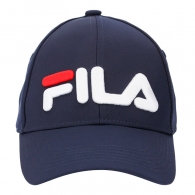 Chipiu Fila Cap Uni thumbnav 3